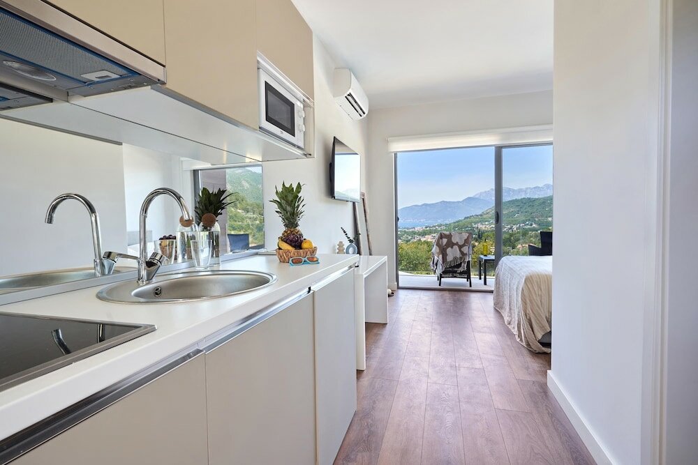 Фото Casa Collection Hotel 