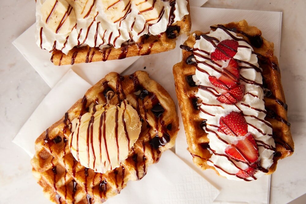 Фото The Tower Hotel