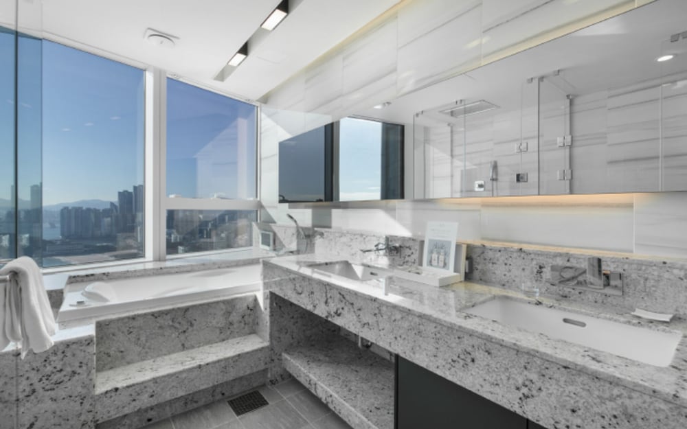 Фото Lct Residence Y Collection