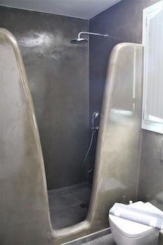 Фото White Element