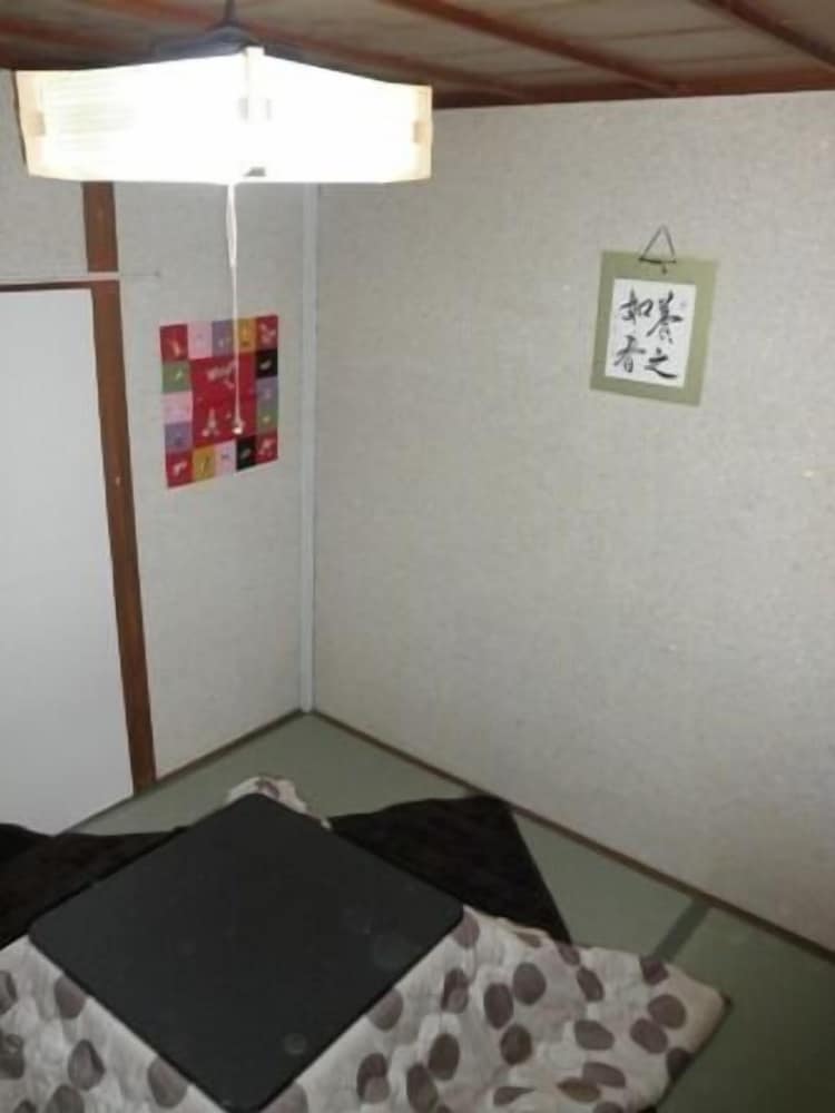 Фото Im Guest House - Hostel