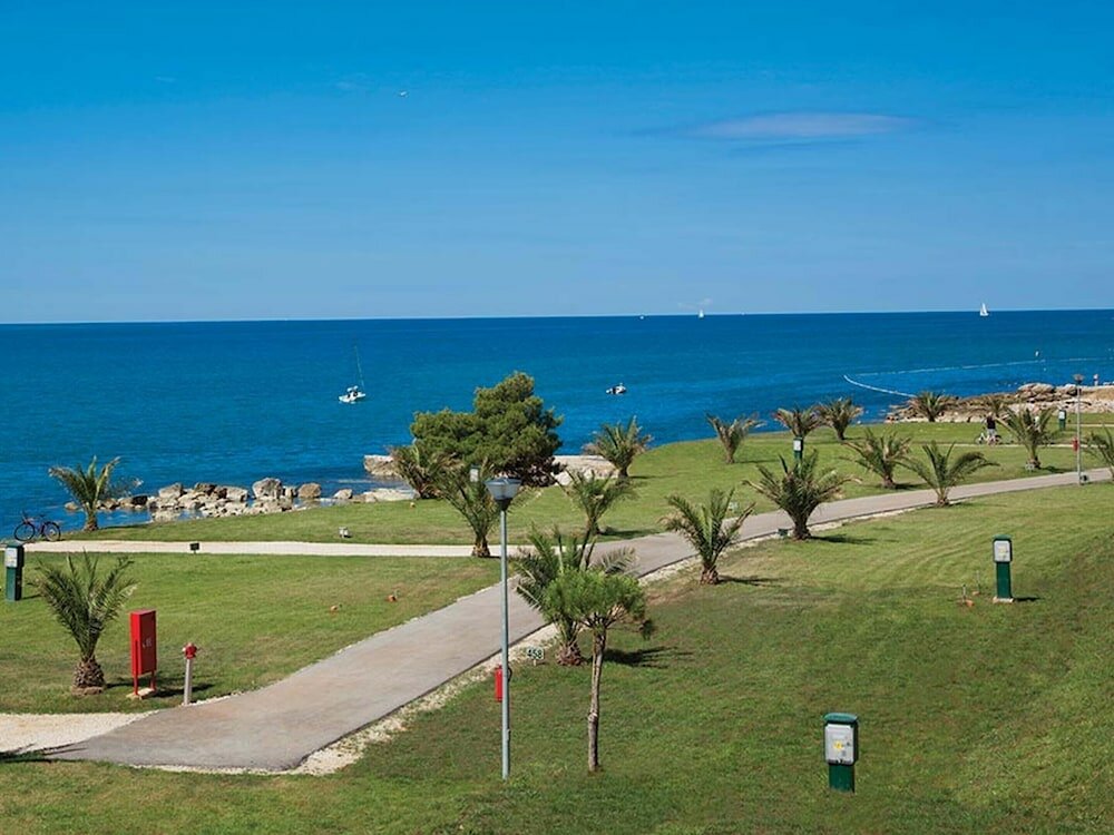 Фото Willa Trojka