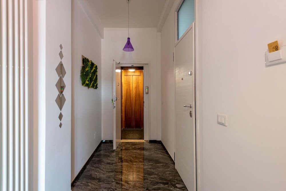 Фото Home Big CrIré at '724