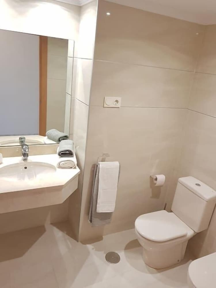 Фото Lujoso Apartamento San Pedro De Alcantara Marbella