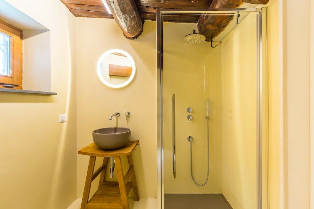 Фото Nova Stylish House in Center