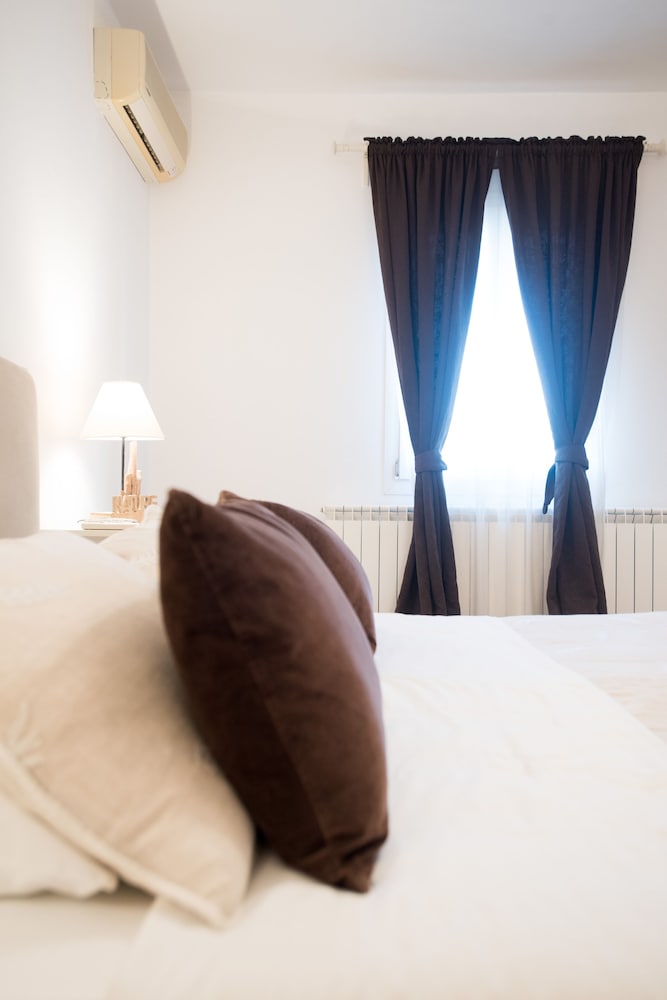 Фото Case di Venia