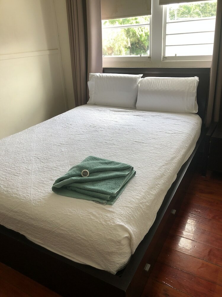 Фото Prince of Wales Hotel