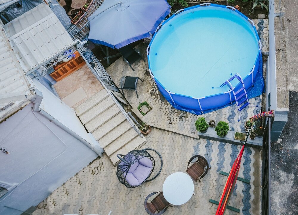 Фото Баланчин