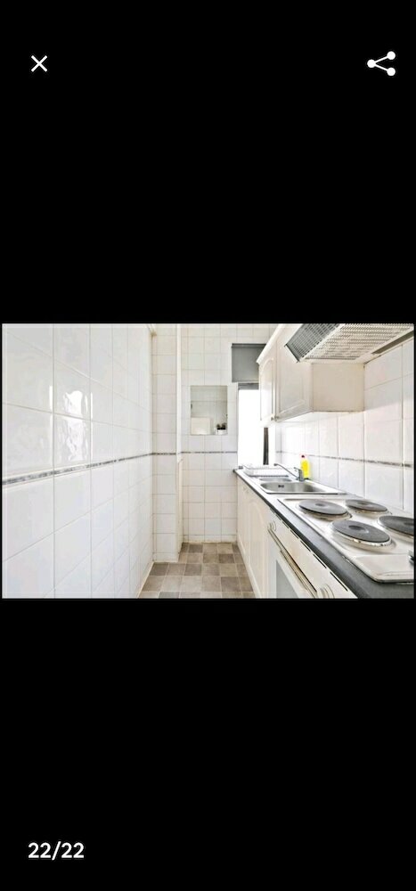 Фото Dudley Court