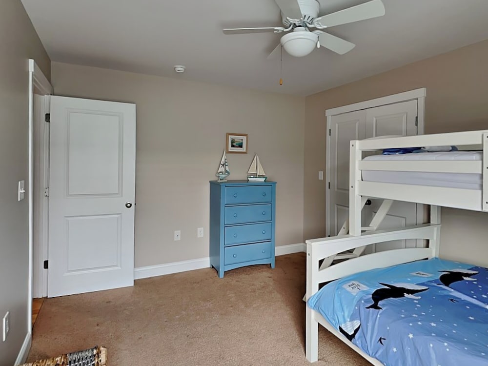 Фото Peach Coral