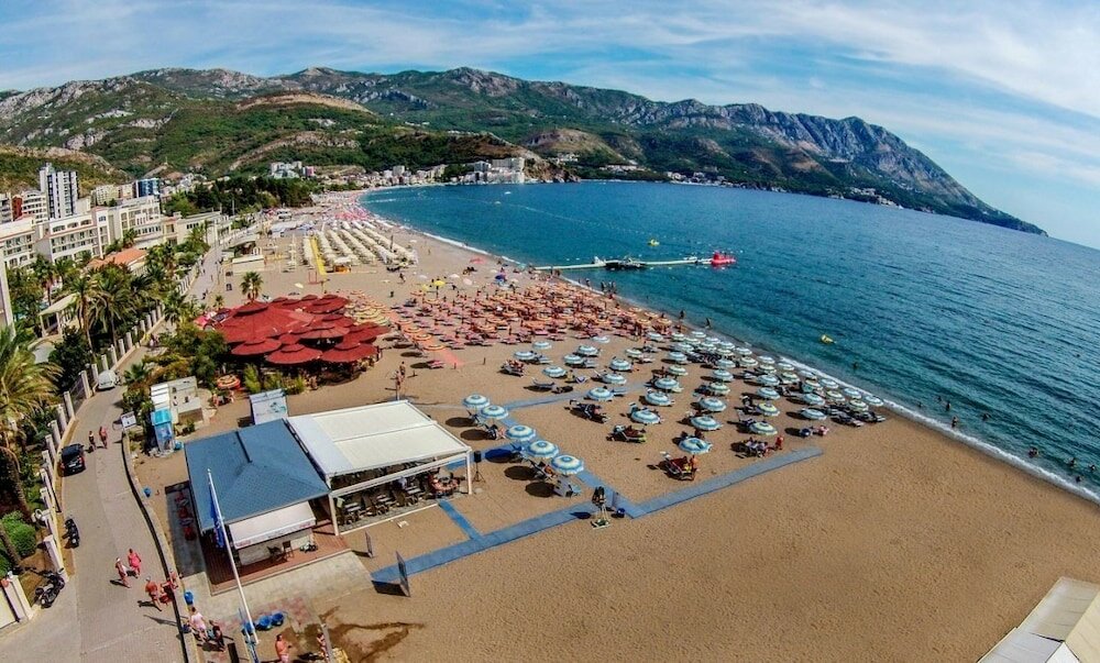 Фото Hotel Dolce Vita