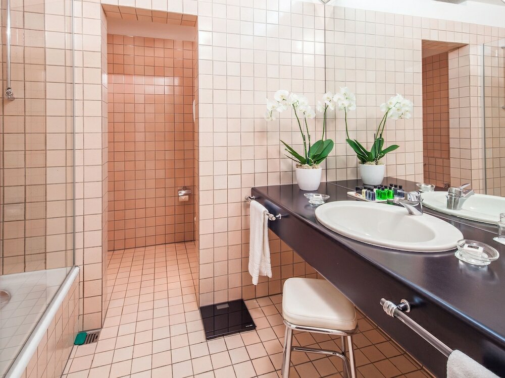 Фото Park Hotel Principe