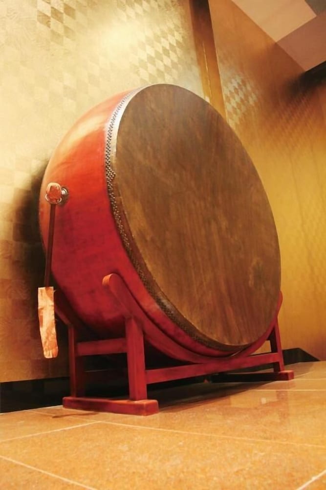 Фото Hotel MoMc Beijing