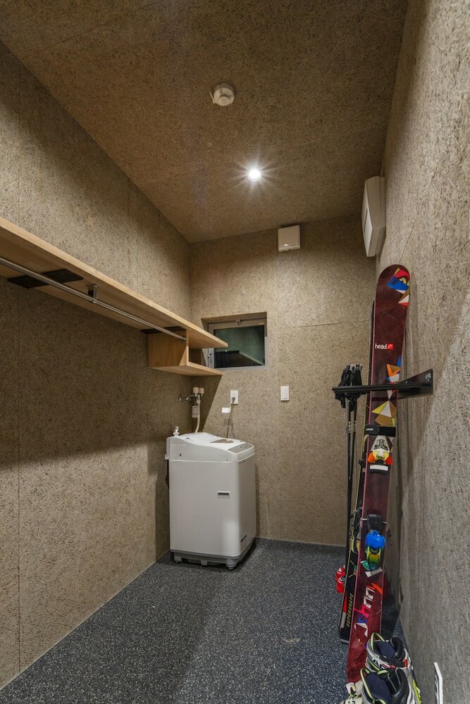 Фото Grey Wolf Chalet