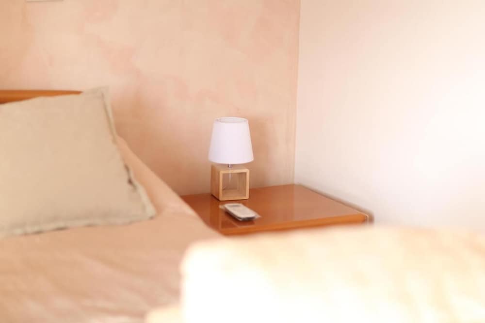 Фото Masusà Ricorrere