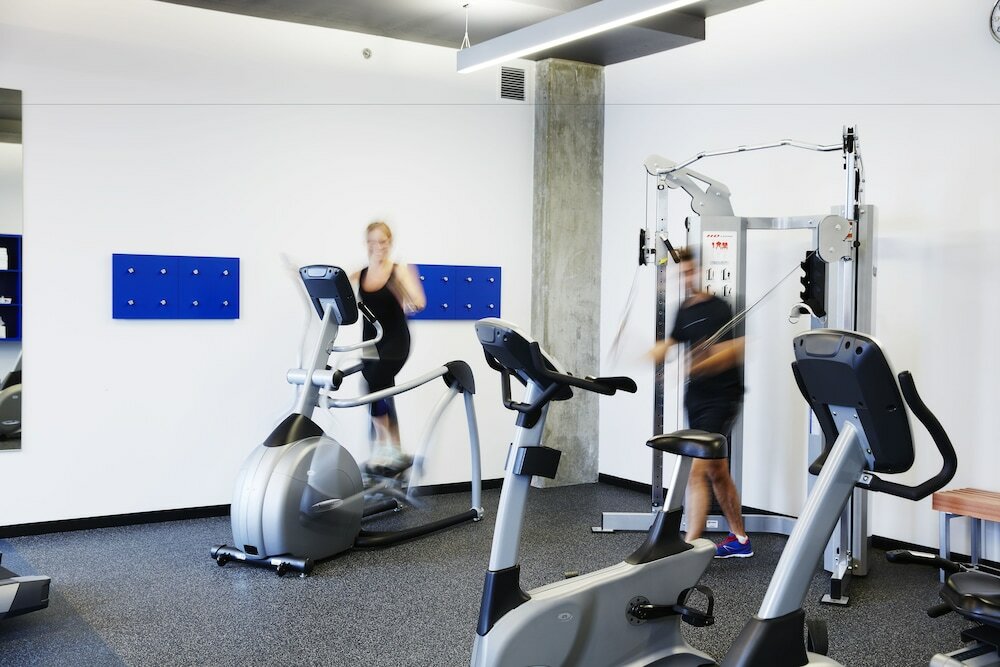 Фото 138236181997