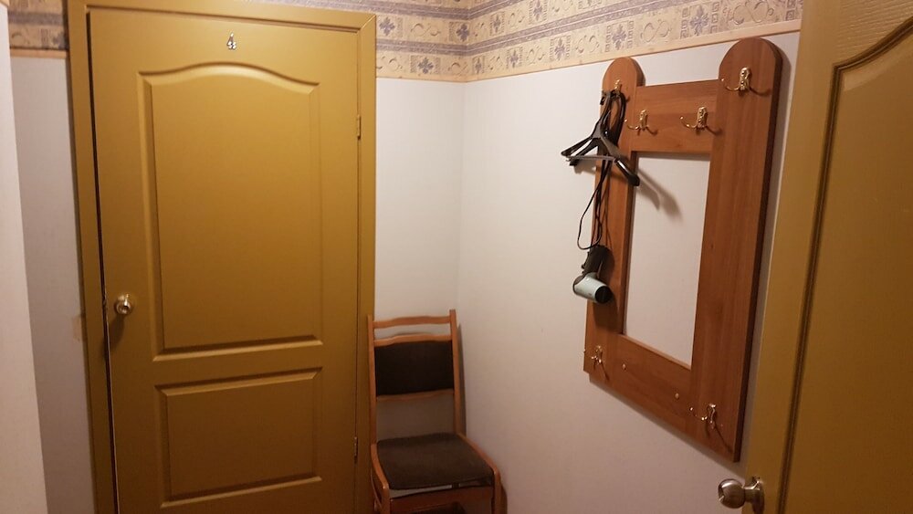 Фото Otel Erfolg