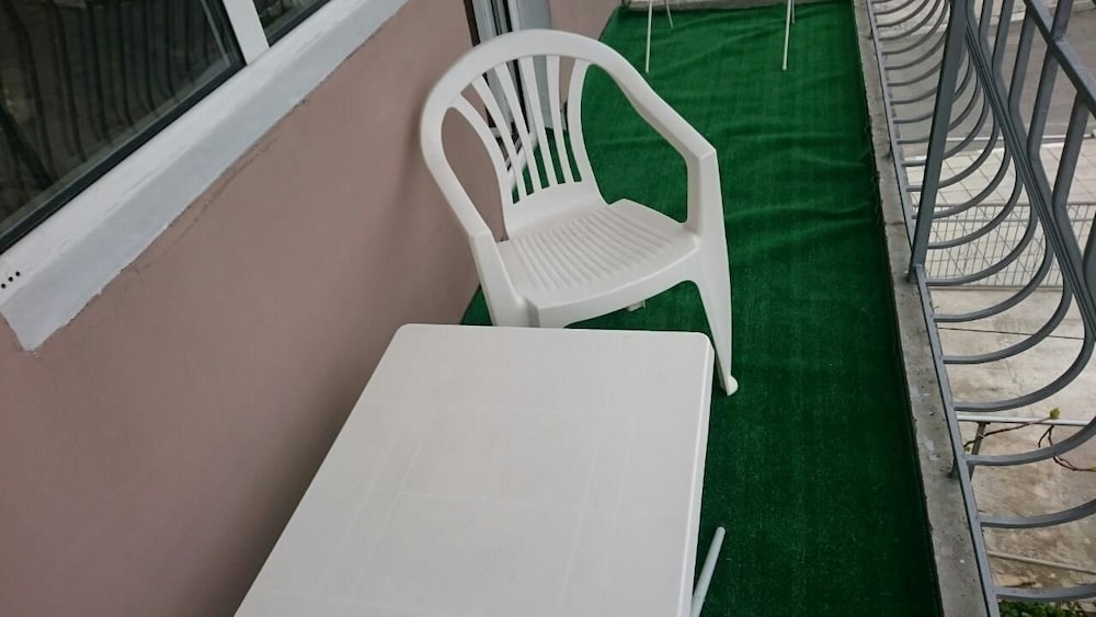 Фото Guest House Angelina