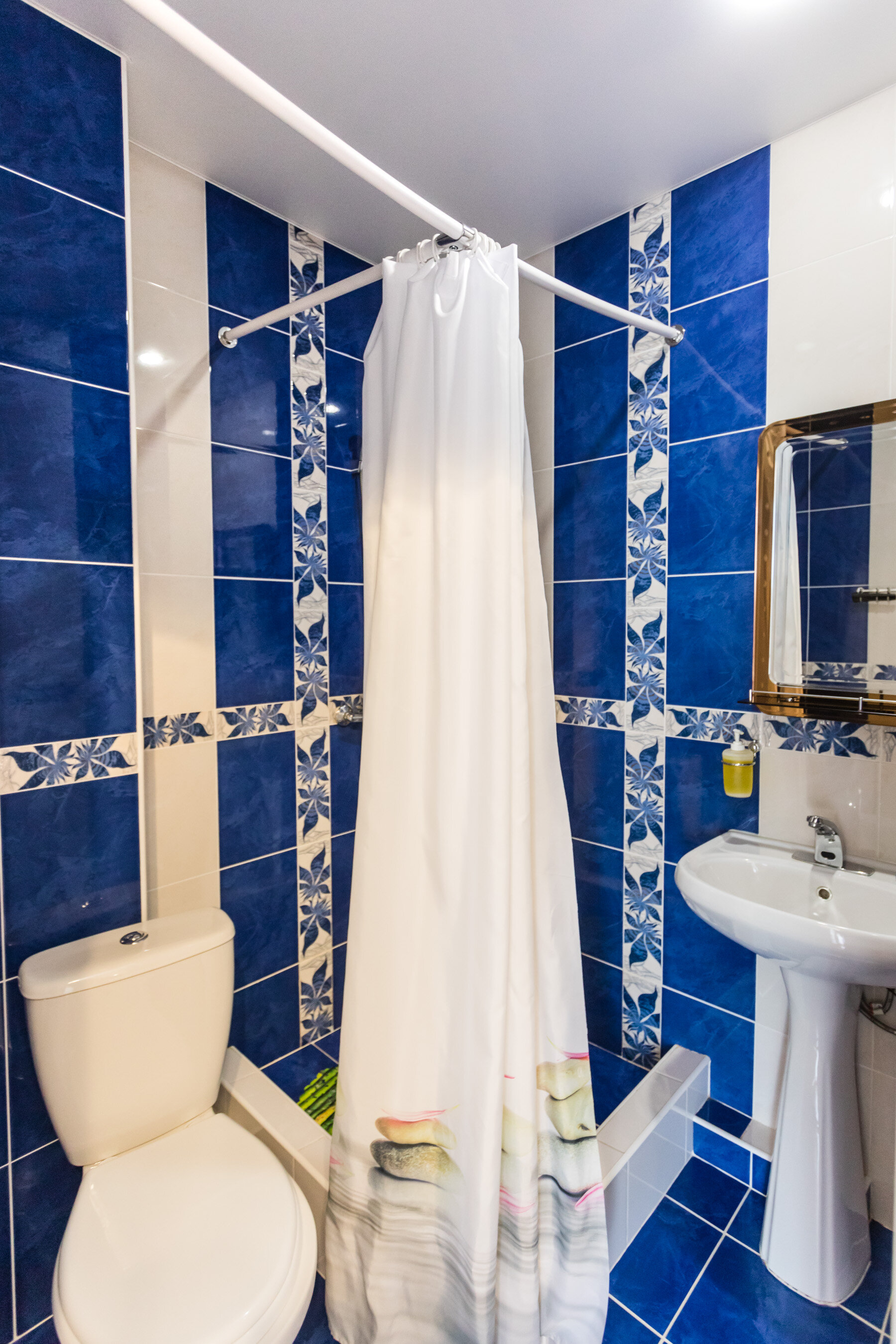 Фото Blaga Paradise