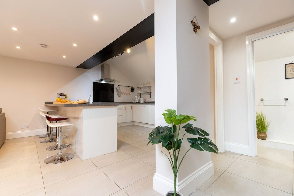 Фото Hc Property - The Byre