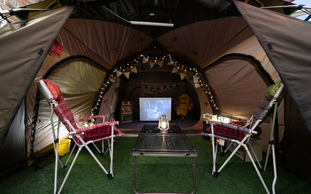 Фото Guui Peanut