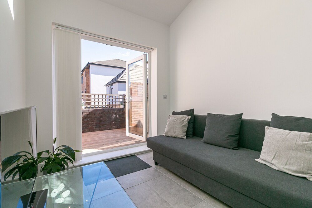 Фото King Pin Corner