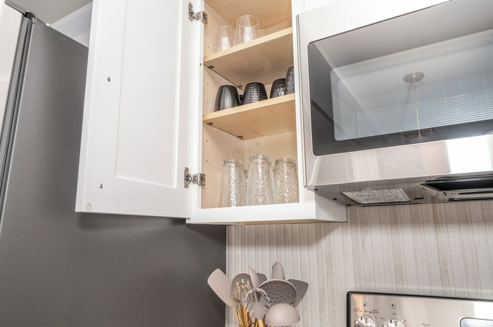 Фото Covington Charm 101