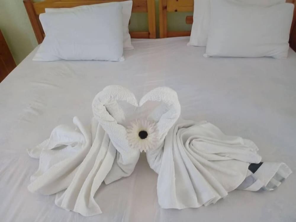 Фото Villa Sandra