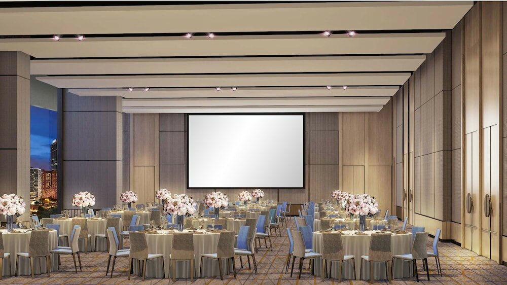 Фото Hyatt Place Kuala Lumpur Bukit Jalil