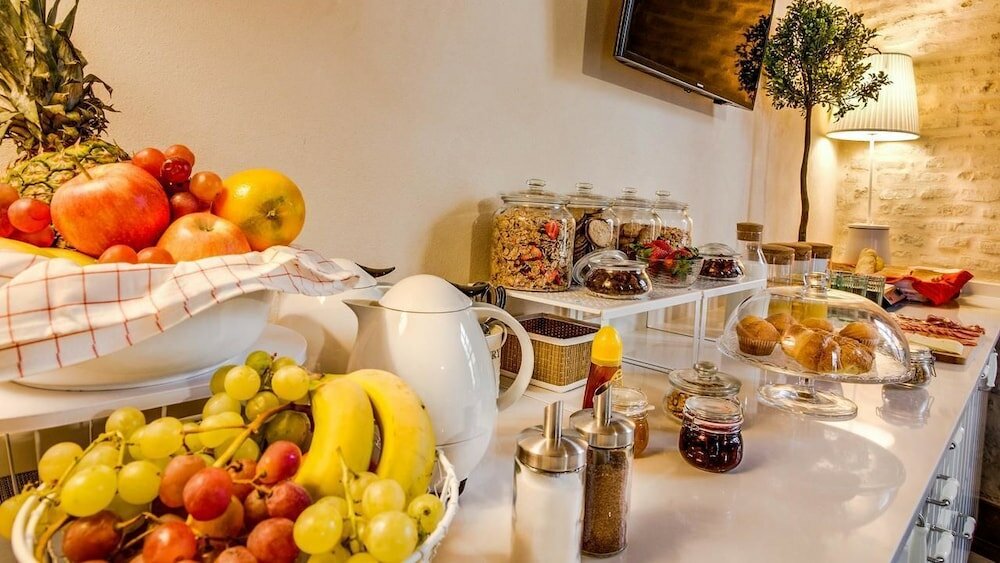 Фото Wish-Suite Casa Palacio Condestable