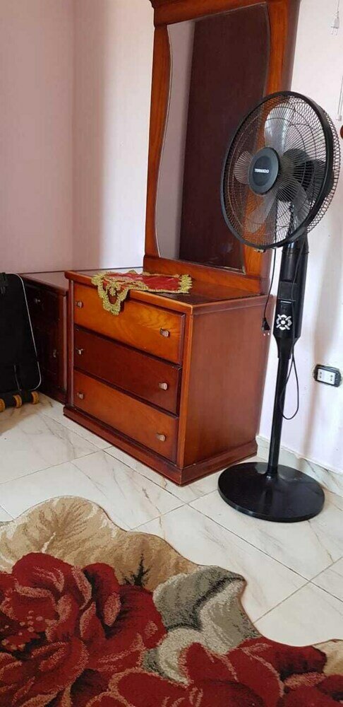 Фото Luxury apartment Cbd beach view Hilton