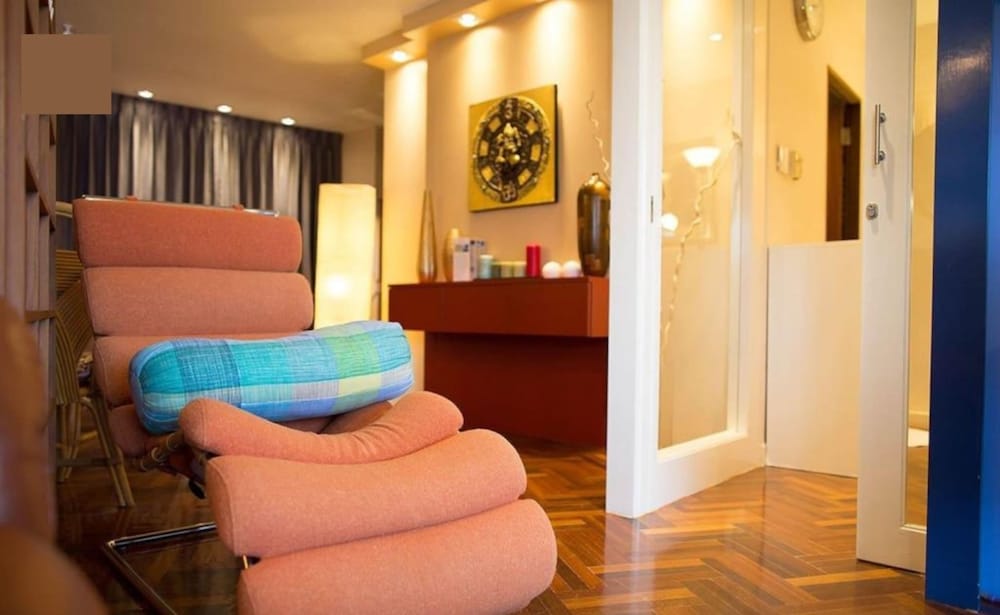 Фото The Royal Rayong by Nun