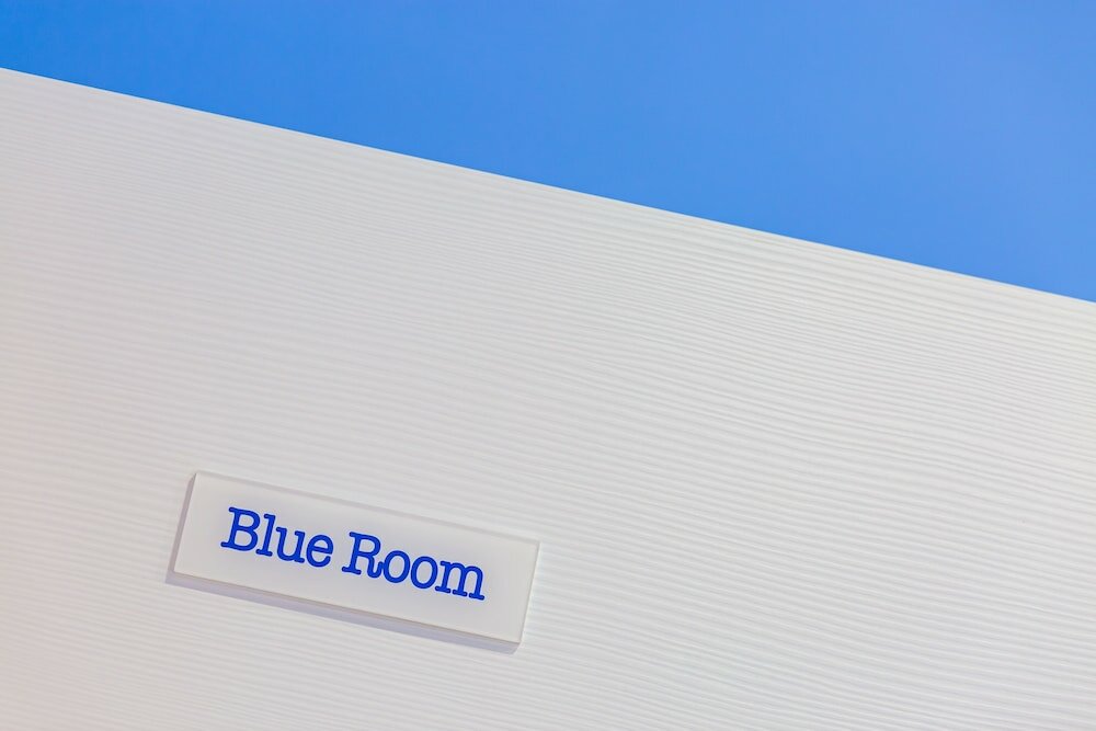 Фото Toledo Stylish by Wonderful Italy