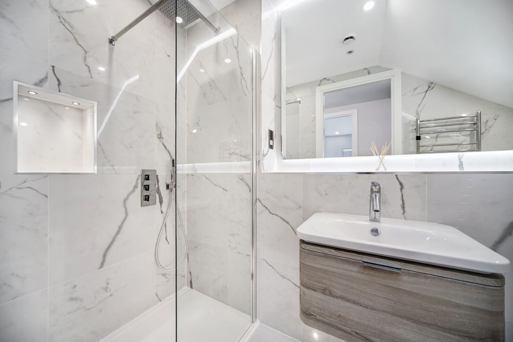 Фото Fulham Broadway