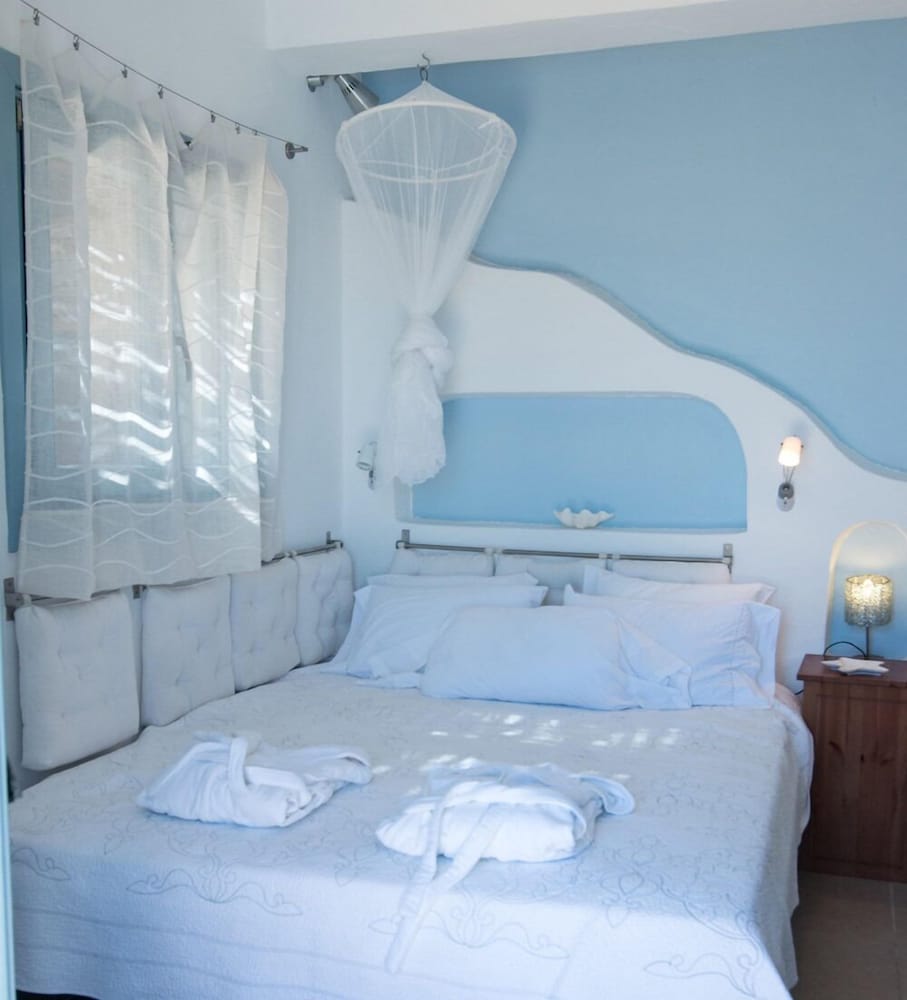 Фото Villa Sandra Maria