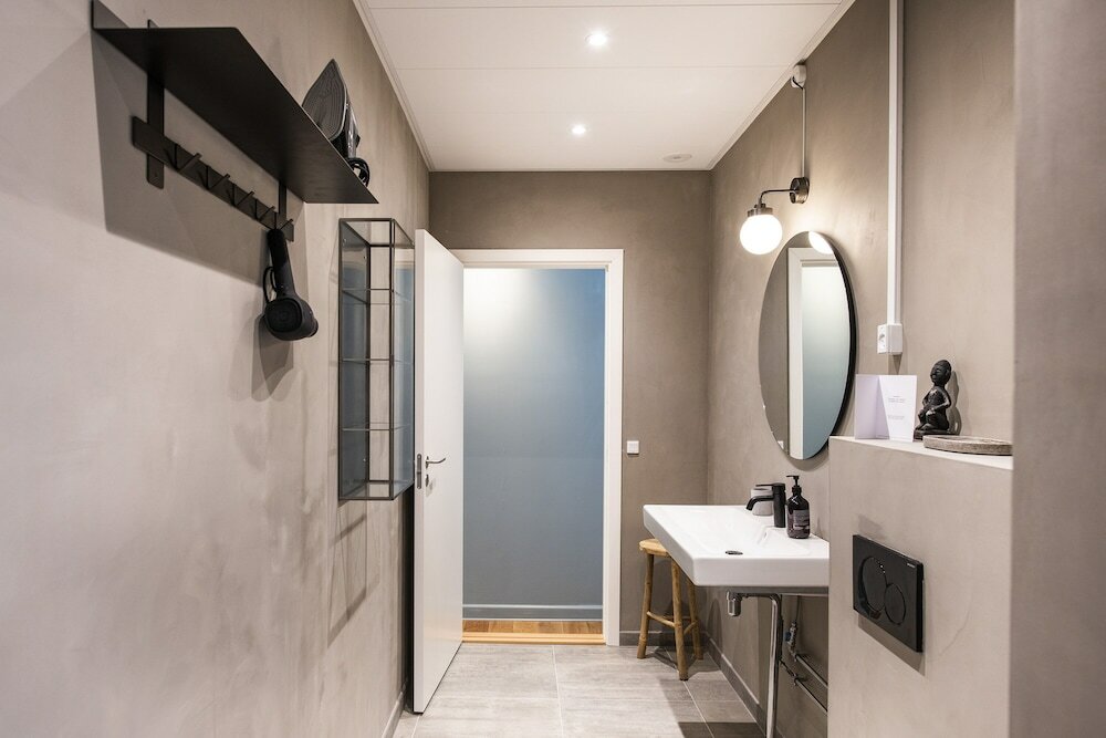 Фото On the Mile 4 - Into This Place