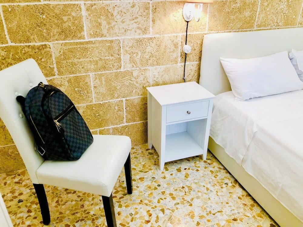 Фото Corte Gabellone dimora storica