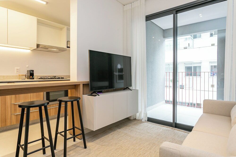 Фото Next João Paulo