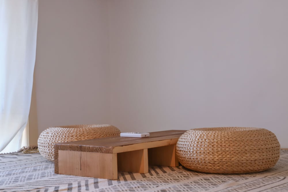 Фото Pingyao Shiyueshi Inn