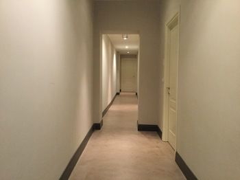 Фото Castello Guest House