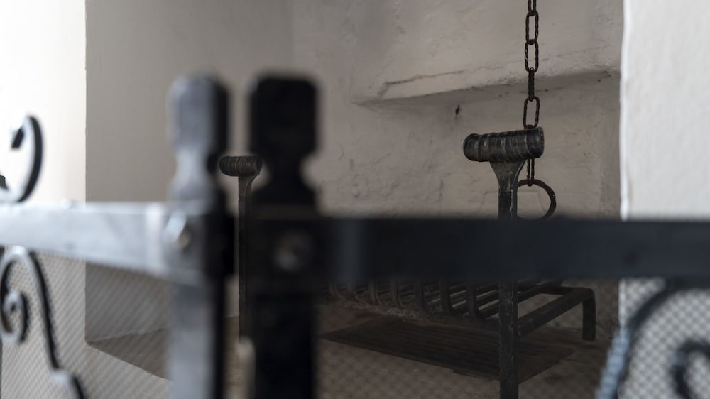 Фото Italianway - Bligny 39