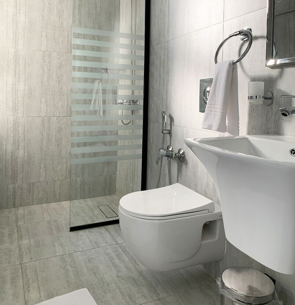 Фото Ewaa Alarab Alarid District