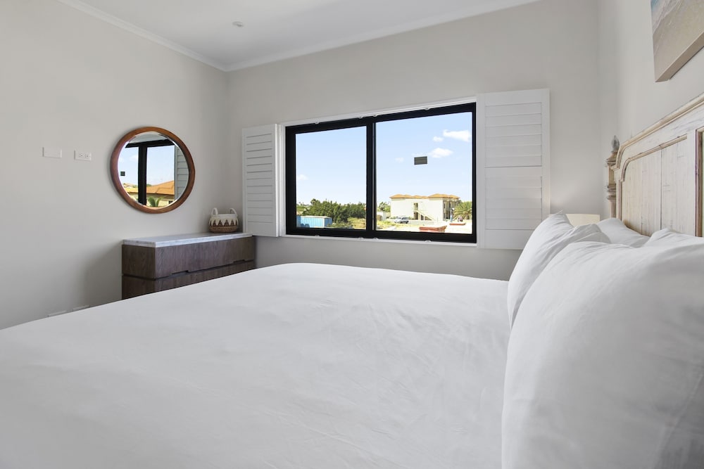 Фото Bocobay Gold Coast Resort