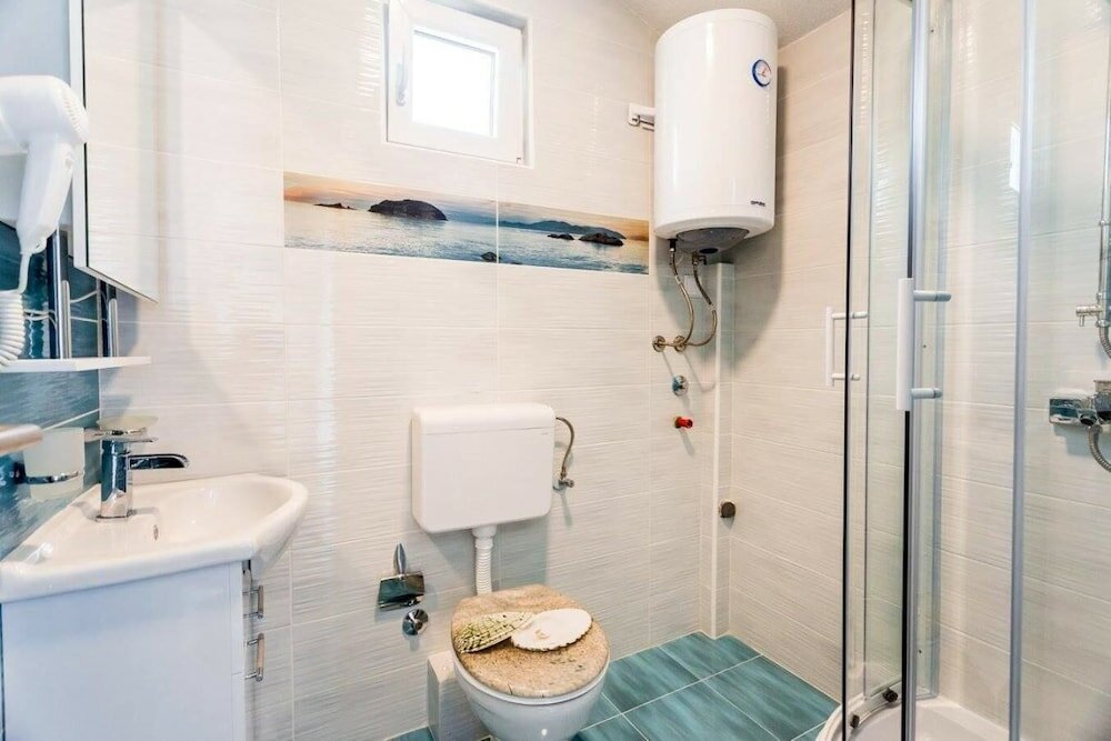 Фото Apartmani Belani