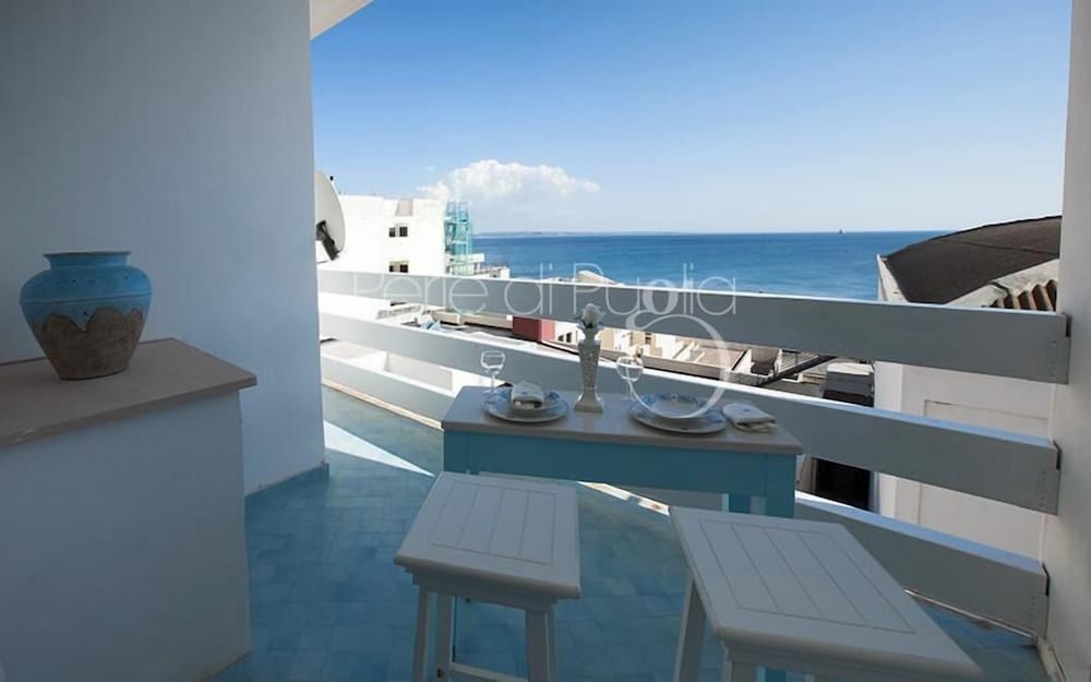 Фото 3361 Attico Barca by Barbarhouse