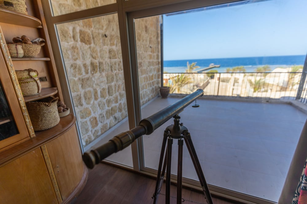 Фото Wadi Sabarah Lodge