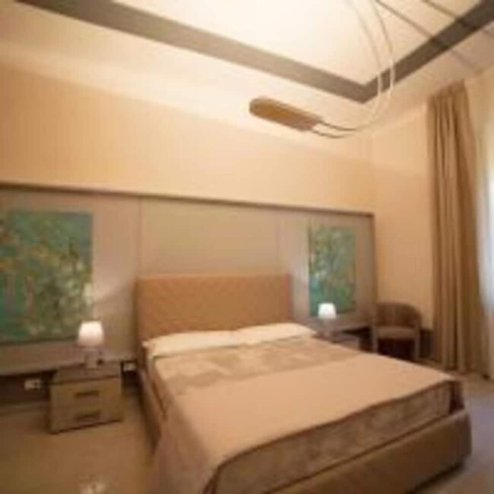 Фото Imhome - Cadorna House