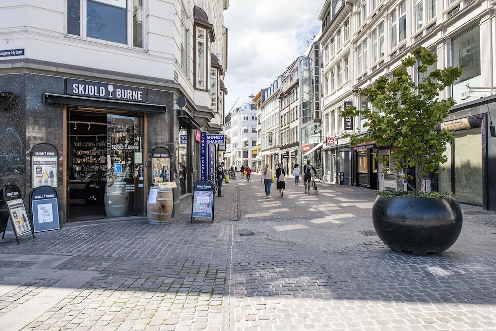 Фото On the Mile 4 - Into This Place