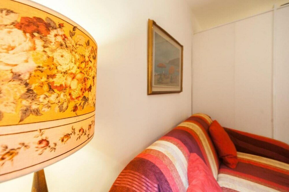 Фото Appartamento Campiello Chiesa