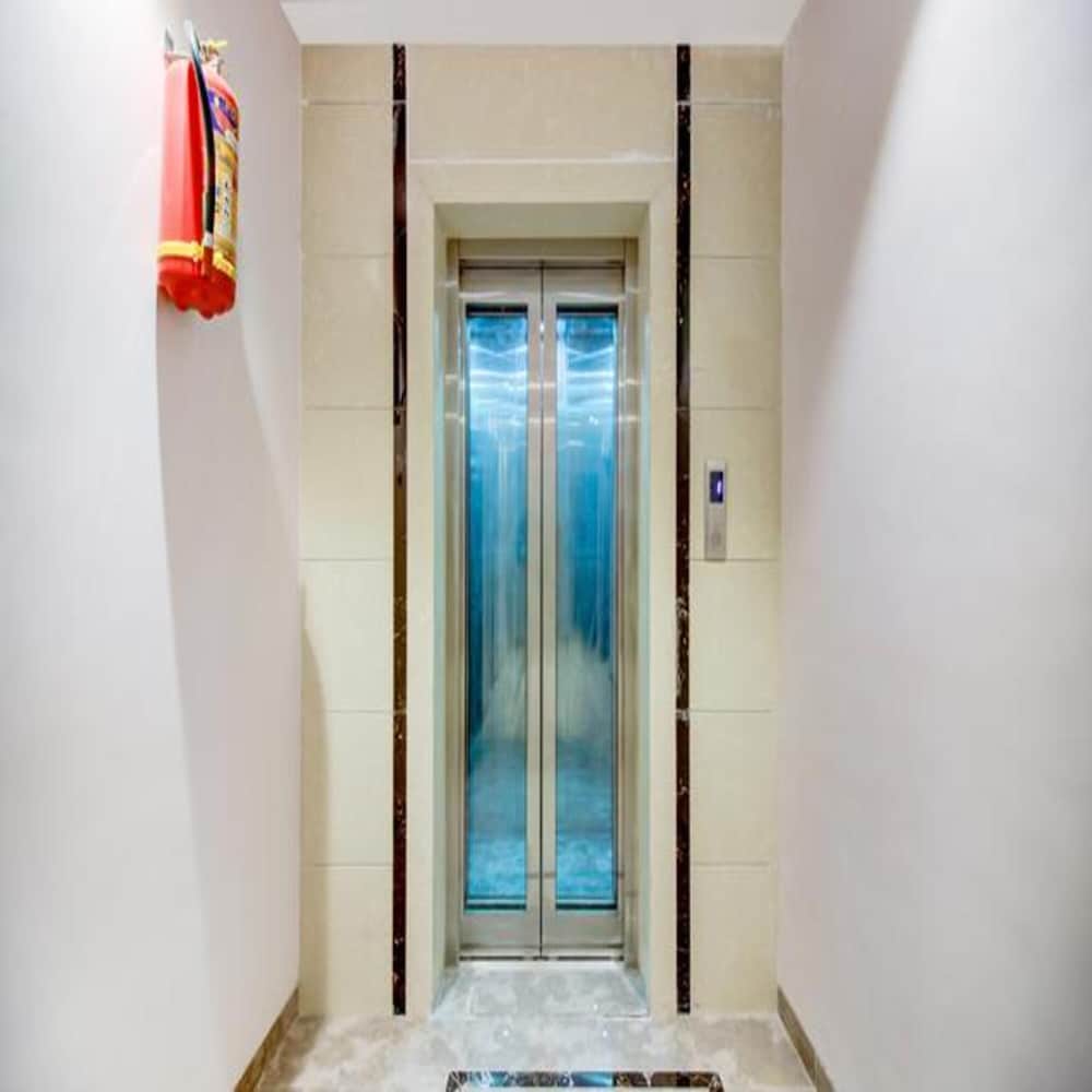 Фото Fabexpress Nirvana Grace